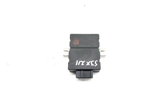 Modulo Bomba De Gasolina Bmw Serie 3 320i 2.0t Aut 2019-2024