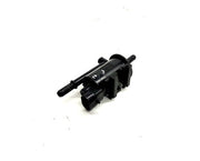 Valvula Solenoide Purga Canister Mini Cooper S 1.6 2002-2006