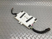 Modulo Amplificador Antena Radio Bmw Serie 3 320i 2.0t 19-24