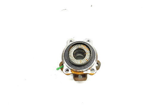 Maza Rueda Trasera Izq. Bmw Serie 3 320i 2.0t 19-24 Detalle