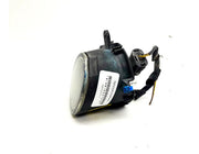 Faro De Niebla Piloto Mini Cooper S 2002-2006 Detalle