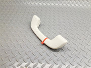 Manija De Toldo Delantera Copiloto Bmw Serie 3 320i 2019-24