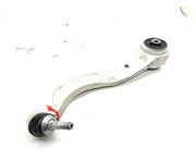 Brazo Horquilla Curvo Delantero Copiloto Bmw 320i 2.0t 19-24