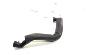 Manguera Vapores Motor Bmw Serie 3 320i 2.0t Aut 2019-2024