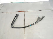 Moldura Marco Cristal Delantero Piloto Bmw 320i 2019-2024