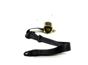 Cinturón Seguridad Piloto Mini Cooper S 2002-2006 Original