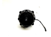 Bocina Alarma Claxon Mini Cooper S 2002-2006 Original