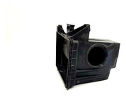 Caja Porta Filtro Aire Mini Cooper S 1.6 Std 2002-06 Detalle