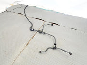 Mangueras Valvulas Canister Bmw Serie 3 320i 2.0t Aut 19-24