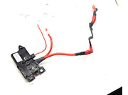 Modulo Cable De Bateria Positivo Bmw Serie 3 320i 2.0t 19-24