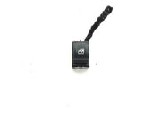 Boton Elevador Cristal Delantero Copiloto Bmw 320i 2019-2024