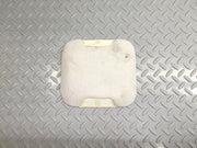 Moldura Sensor Movimiento Mini Cooper S 2002-2006