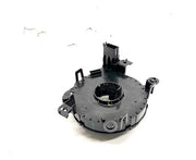 Pista Reloj Volante Bmw Serie 3 320i 2.0t Aut 2019-2024