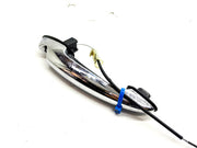 Manija Exterior Puerta Piloto Mini Cooper S 2002-2006