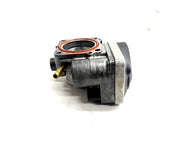 Cuerpo De Aceleracion Mini Cooper S 1.6 Std 2002-2006