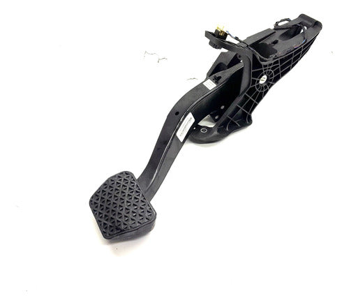 Pedal De Freno Bmw Serie 3 320i 2.0t Aut 2019-2024 Original