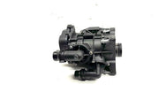 Modulo Termostato Electronico Motor Bmw 320i 2.0t Aut 19-24