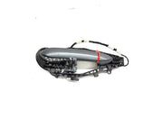 Manija Ext. Puerta Delantera Copiloto Bmw 320i 2019-2024