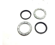 Liga Seguro Bomba Tanque Gasolina Mini Cooper S 2002-2006