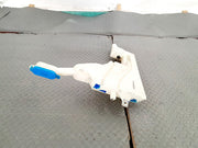 Deposito Agua Chisgueteros Mini Cooper S 2002-2006 Original