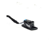 Boton Seguro Puerta Piloto Bmw Serie 3 320i 2019-2024