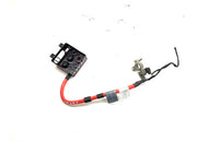 Cable Terminal De Bateria Positivo Bmw Serie 3 320i 2019-24