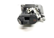 Caliper Electronico Trasero Izq. Bmw Serie 3 320i 2.0t 19-24