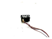 Interruptor Presion Neumaticos Mini Cooper S 2002-2006