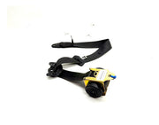 Cinturón Seguridad Piloto Mini Cooper S 2002-2006 Original