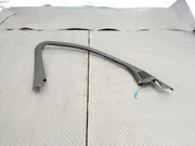 Moldura Marco Cristal Delantero Piloto Bmw 320i 2019-2024