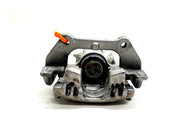 Caliper Trasero Derecho Mini Cooper S 1.6 Std 2002-2006