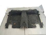 Tapete Alfombra Piso Trasero Bmw Serie 3 320i 2019-2024