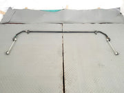 Barra Estabilizadora Trasera Mini Cooper S 1.6 Std 2002-2006