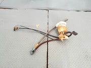 Bomba De Gasolina Mini Cooper S 1.6 Std 2002-2006 Original