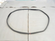 Hule Sello Puerta Delantera Copiloto Bmw Serie 3 320i 19-24