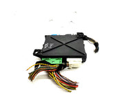 Modulo Control Bcm Mini Cooper S 1.6 Std 2002-2006