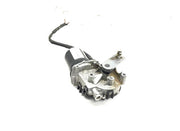 Motor Limpiaparabrisas Bmw Serie 3 320i 2.0t Aut 2019-2024