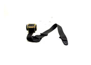 Cinturón Seguridad Piloto Mini Cooper S 2002-2006 Original