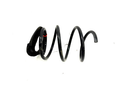 Resorte Amortiguador Copiloto Mini Cooper S 1.6 2002-2006
