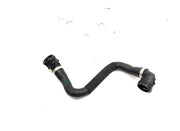 Manguera Refrigerante Termostato Bmw Serie 3 320i 2.0t 19-24