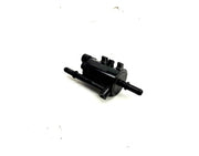 Valvula Solenoide Purga Canister Mini Cooper S 1.6 2002-2006