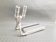 Radiador De Calefaccion Bmw Serie 3 320i 2.0t Aut 2019-2024