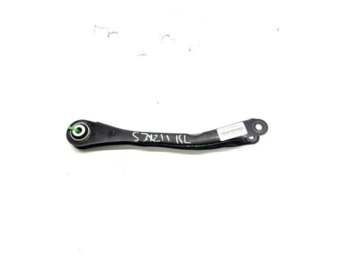 Brazo Curvo Suspension Trasera Izq. Bmw 320i 2.0t 2019-2024