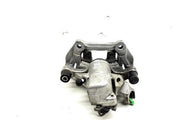 Caliper Trasero Izquierdo Mini Cooper S 1.6 Std 2002-2006