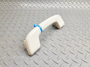 Manija De Toldo Delantera Piloto Bmw Serie 3 320i 2019-2024