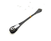 Brazo Tirante Trasero Derecho Bmw Serie 3 320i 2.0t 2019-24