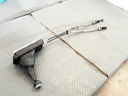 Palanca Velocidades Mini Cooper S 1.6 Std 2002-2006 Detalle