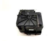 Base Porta Batería Mini Cooper S 2002-2006 Detalle