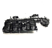 Multiple De Admision Bmw Serie 3 320i 2.0t Aut 2019-2024