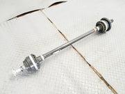 Flecha Homocinetica Trasera Derecha Bmw 320i 2.0t Aut 19-24